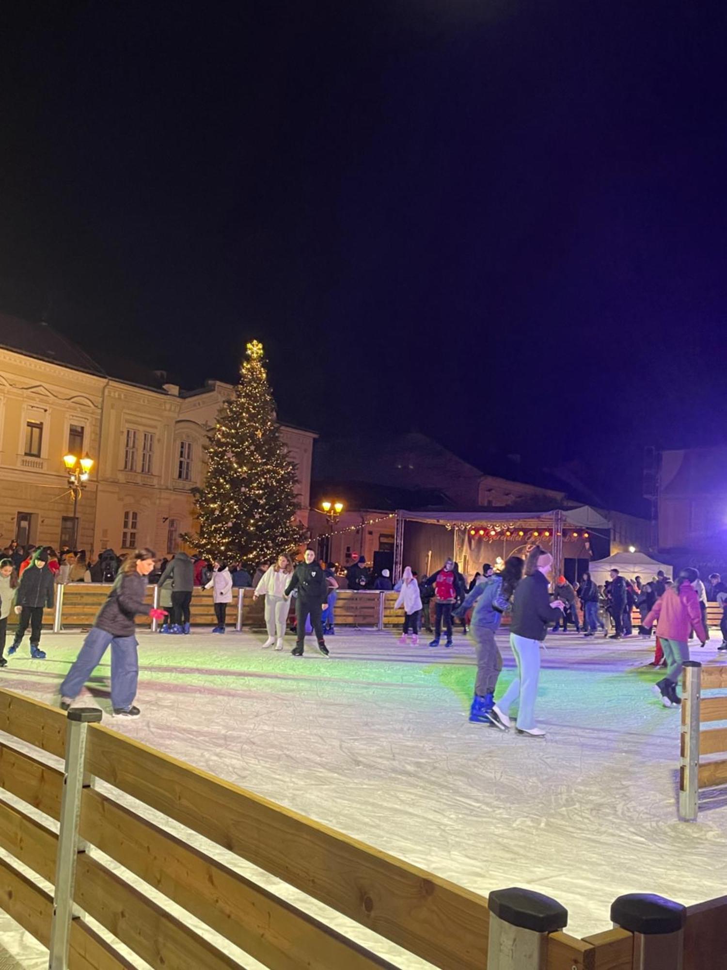 Szechenyi Apartman Esztergom Daire Dış mekan fotoğraf